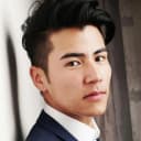 Kamil Kolanowski avatar