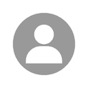 Kamil Kolanowski avatar